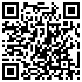 qrcode für RZB ROUNDED 4 5 10 220 560 lm anthr Leuchte - 582108.0031.19