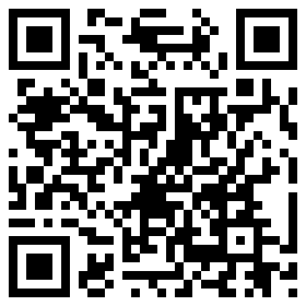 qrcode für RZB ROUNDED 3 5 9 5 220 590 lm si Leuchte - 582108.004