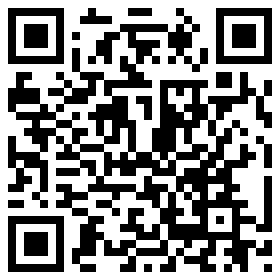 qrcode für Siemens 3NW6003-1 - Zylindersicherung 10A französische Norm gG 10x38mm 500VAC