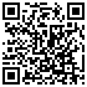 qrcode für RZB ROUNDED 4 5 10 410 1100 lm ws Leuchte - 582109.002.19