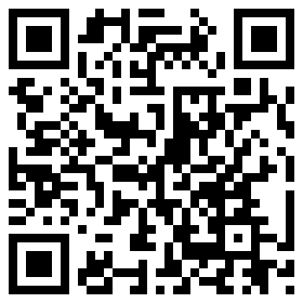 qrcode für RZB ROUNDED 4 5 10 360 950 lm si Leuchte - 582109.004.19