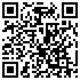 qrcode für RZB CADERO disca 4 5 10 300 800 lm anthr Leucht - 582110.0031.19