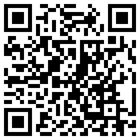 qrcode für Niedax DB 10 - DB10 Deckenbügel Anschrauben Gewindestange M10 bandverz