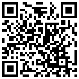 qrcode für RZB MINGATA mini 45 5800 lm 730 si Mastleuchte - 612306.004.76