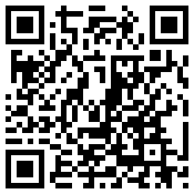 qrcode für RZB GSUN ws Leuchte 247 45 200 EB 8 - 652219.002