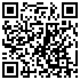 qrcode für RZB HALYXX 4 7 sw Deckeneinbauleuchten - 671750.003.1