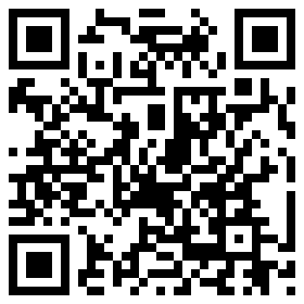 qrcode für RZB TURIA 4 2 270 lm 765 ws Deckeneinbauleuchten - 672561.002
