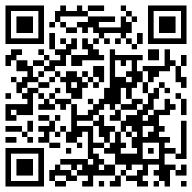 qrcode für RZB TOLEDO FLAT rund 12 22 1650 3150 lm ws Downlight - 901808.002