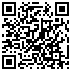 qrcode für RZB TOLEDO FLAT rund 12 22 1650 3150 lm ws Downlight - 901820.002