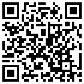 qrcode für RZB TOLEDO FLAT square 4 5 9 5 570 1150 lm Downlight - 901826.002