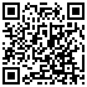 qrcode für RZB TOLEDO FLAT eckig 8 15 1050 2100 lm ws Downlight - 901827.002