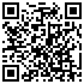 qrcode für Siemens 8GB52484KM01