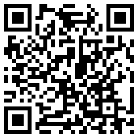qrcode für Siemens 8GB52481KM01
