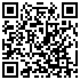 qrcode für RZB LEVIDO round 7 5 / 12 620 / 960 lm 827 ws Downlight - 901831.002.2