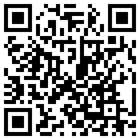 qrcode für RZB LEVIDO round 7 5 / 12 710 / 1100 lm 830 ws Downlight - 901832.002