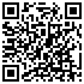 qrcode für Trilux Elektronik Trafo DALI DIM 8359151 - Inveria C 210 RB22R/3100-830 1G1P ETDD