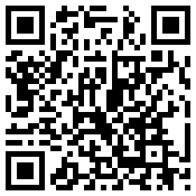 qrcode für Trilux ETDMX Dali fähig 1354W 8422461 - LnPlus 90-AM19L/190000-740 120G1 DMX