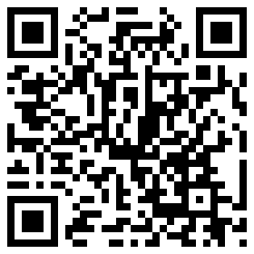 qrcode für Trilux Rasterleuchte Hängeleuchte 8233551 - LuceoS D/H1-L CDP 6700-840 ETDD 01