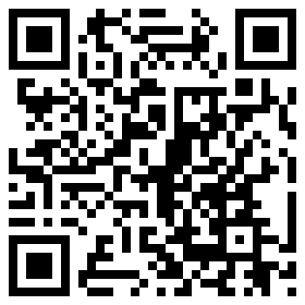 qrcode für Trilux Rasterleuchte Hängeleuchte 8233951 - LuceoS D/H2-L CDP 8400-840 ETDD 01