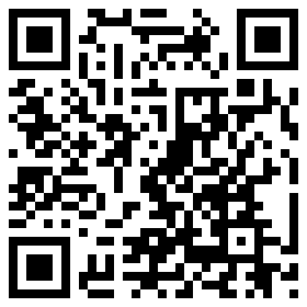 qrcode für MIB Messzeuge 08086001 - Grenzlehrdorne Passung H7 DIN 7162/7164 "GO GO" Typ 902