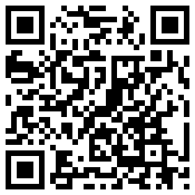 qrcode für Trilux Elektronik Trafo (ET) 16W 2000lm 8285440 - Olisq LWD1 DW 20-840 ET