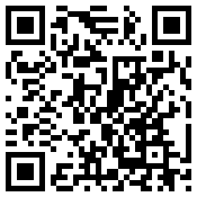 qrcode für RZB LEVIDO round 7 5 / 12 650 / 1000 lm 827 ws Downlight - 901832.002.2