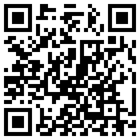 qrcode für RZB LEVIDO round 7 5 / 12 620 / 950 lm 830 sw Downlight - 901832.003