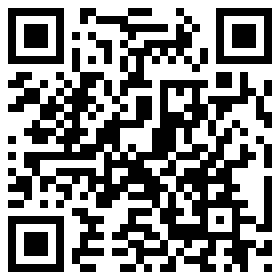 qrcode für RZB LEVIDO SWING round 7 5 / 12 730 / 1150 lm Strahler - 901836.002.76