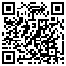 qrcode für Trilux Traverse z Befestigung von einem 8287700 - 0805 Traverse A 1/76 1xLnPlus 40