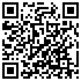 qrcode für Trilux Traverse z Befestigung von einem 8287800 - 0805 Traverse A 1/89 1xLnPlus 40