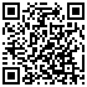 qrcode für Siemens 8GB52482KM01