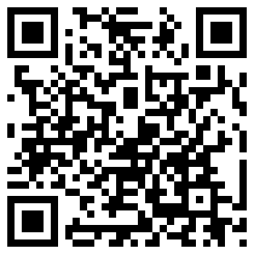 qrcode für Intellinet 319065 Patchkabel Cat6A 1m rot