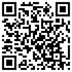 qrcode für Trilux Traverse z Befestigung von einem 8288000 - 0805 Traverse A 1/89 1xLnPlus 60