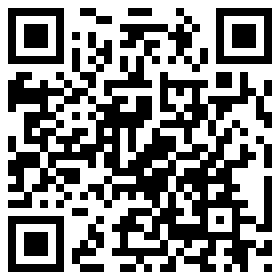 qrcode für Trilux Traverse 8288500 - 0805 Traverse A 2/89/180° 2xLnPlus 40/60