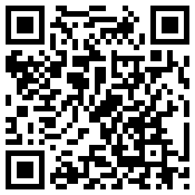 qrcode für Cimco 117908 - Schraubendreher isol TORX 145mm 1000V T8x60mm
