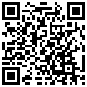 qrcode für Spelsberg GZS 75 - Zusatzschelle GKZ3/GKZ4 07307501