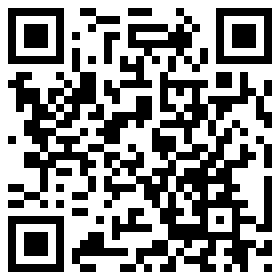 qrcode für Murrelektronik 55307 - Kompaktmodul Metall Profibus DP 16DE/Diag MVK MP DI8 8DI