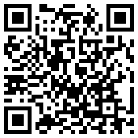 qrcode für LENOVO 00YG663 - ISG 8TB 7 2K NL SAS 9 8cm 3 5Zoll HDD