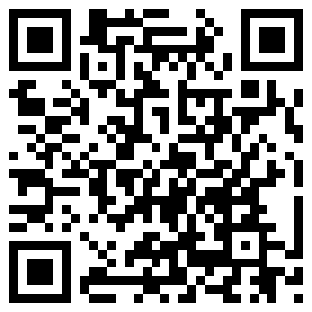 qrcode für Trilux Traverse z Befestigung von 8289200 - 0805 Traverse S1 2/89 2x LnPlus 60/70