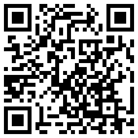 qrcode für Trilux Elektronik Trafo (ET) 26W 8315740 - 7651 LentyP L-FL 40-840 M35 ET 01