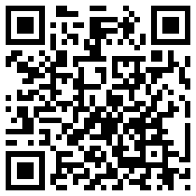 qrcode für Trilux Elektronik Trafo (ET) 26W 8314540 - 7651 LentyP L-SP 40-840 M35 ET 01