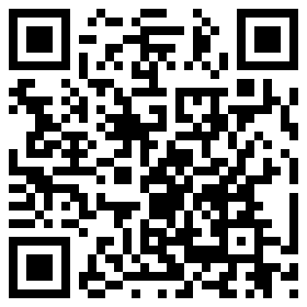 qrcode für Trilux OA Opale Abdeckung Elektronik 7957551 - Aviella D05 OA 1200-830 ETDD 01