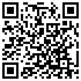 qrcode für Trilux OA Opale Abdeckung Elektronik 7957451 - Aviella D05 OA 1200-840 ETDD 01