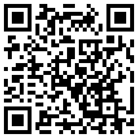 qrcode für Siemens 3VA6225-7JT41-0AA0 - Leistungsschalte In=250A Ir=100A 250A II=1 5 10xIn