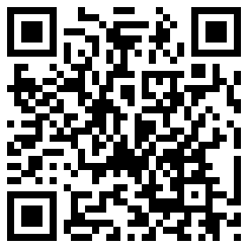 qrcode für Trilux OA Opale Abdeckung Elektronik 7957851 - Aviella D09 OA 2600-840 ETDD 01