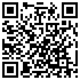 qrcode für Trilux Wand Deckenleuchte 7768050 - Inveria C 110 RB19R/1150-830 1G1P ET