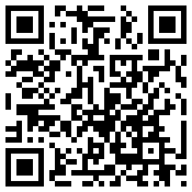 qrcode für Niedax WRL 150.600 E3 - Weitspann Kabelrinne 150x600x6000mm t=1 5mm gel