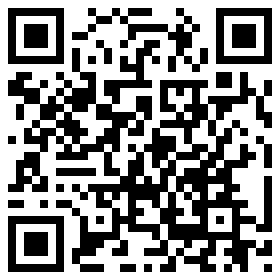 qrcode für Eltako FTN61NP-230V - Funkaktor Treppenlicht Nachlaufschalter 30100130