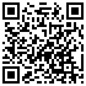 qrcode für Trilux Wand Deckenleuchte 7767850 - Inveria C 110 RE6R/1150-830 1G1P ET