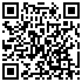 qrcode für Trilux Elektronik Trafo DALI DIM 8357751 - Inveria C 110 RE6R/1200-840 1G1P ETDD